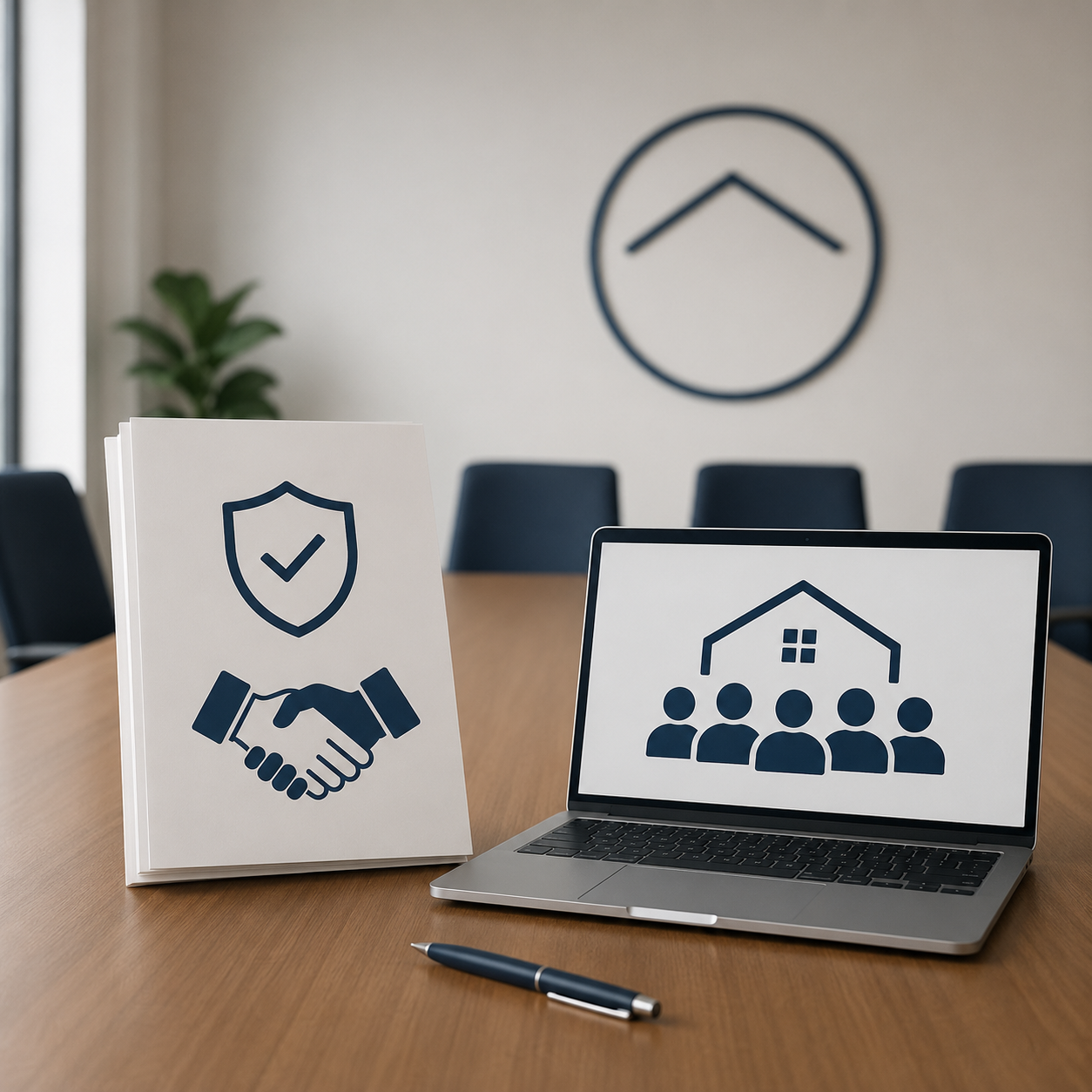 How Do You Deal with a Difficult Board Member Without Creating More Conflict?