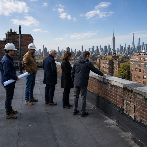 The Best Strategies for Reducing Expenses in Your Condominium Building