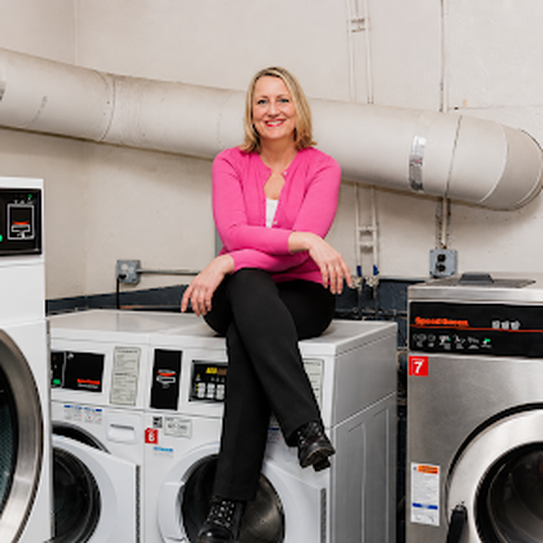 Buying vs. Leasing Your Laundry Equipment: What Your Board Needs to Know