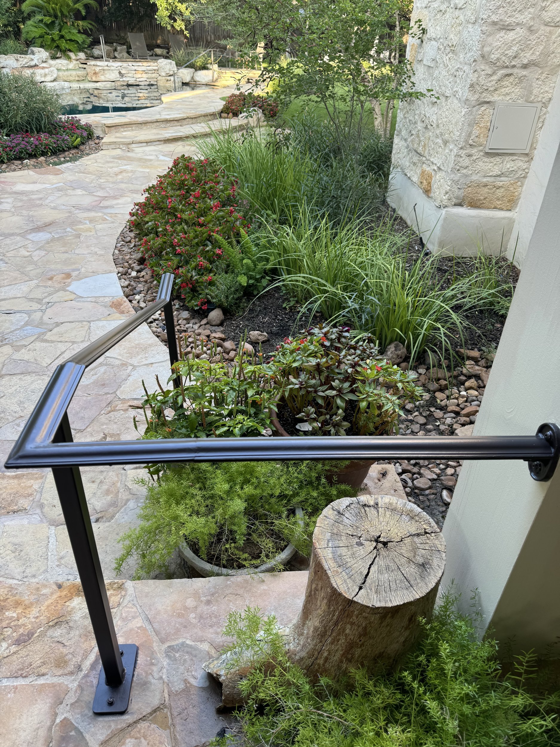 wrought-iron-handrail-patio-steps.jpg