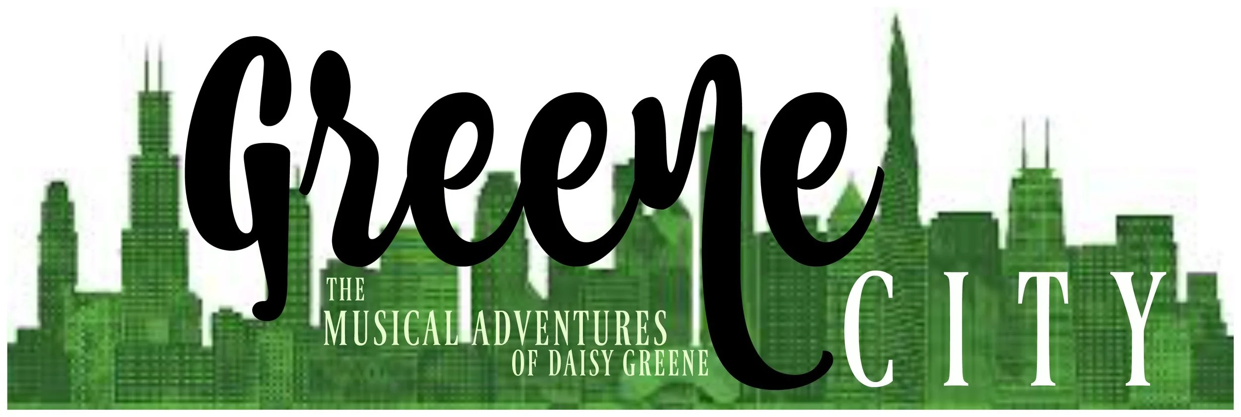 Christopher Kale Jones