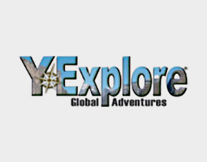 Founder