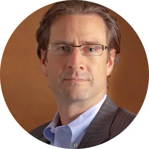 speaker_jeffgrogg.jpg