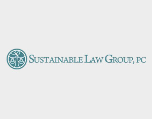 Legal Partner