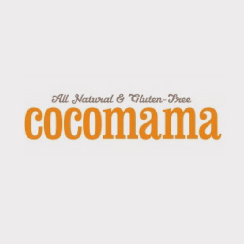 Cocomama_logo.jpg