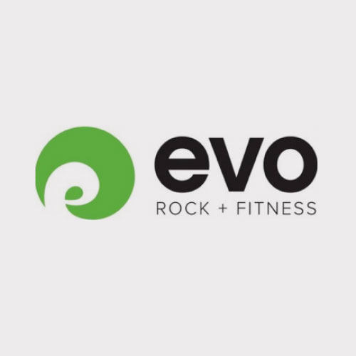 EvoRock_logo.jpg