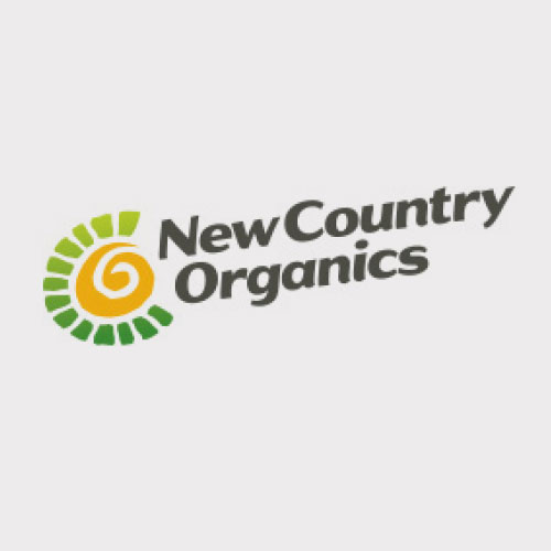 NewCountryOrganics_logo.jpg