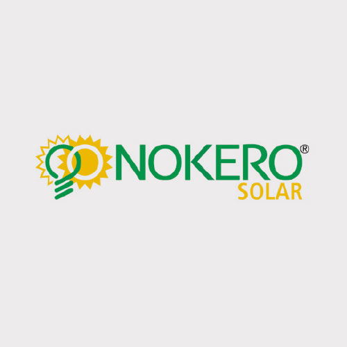 Nokero_logo.jpg