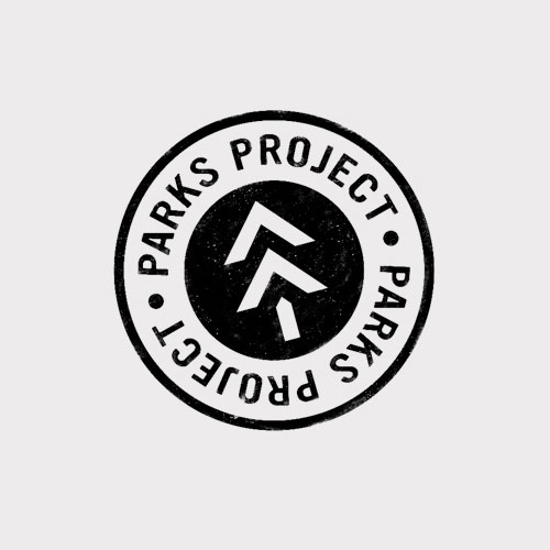 ParksProject_logo.jpg