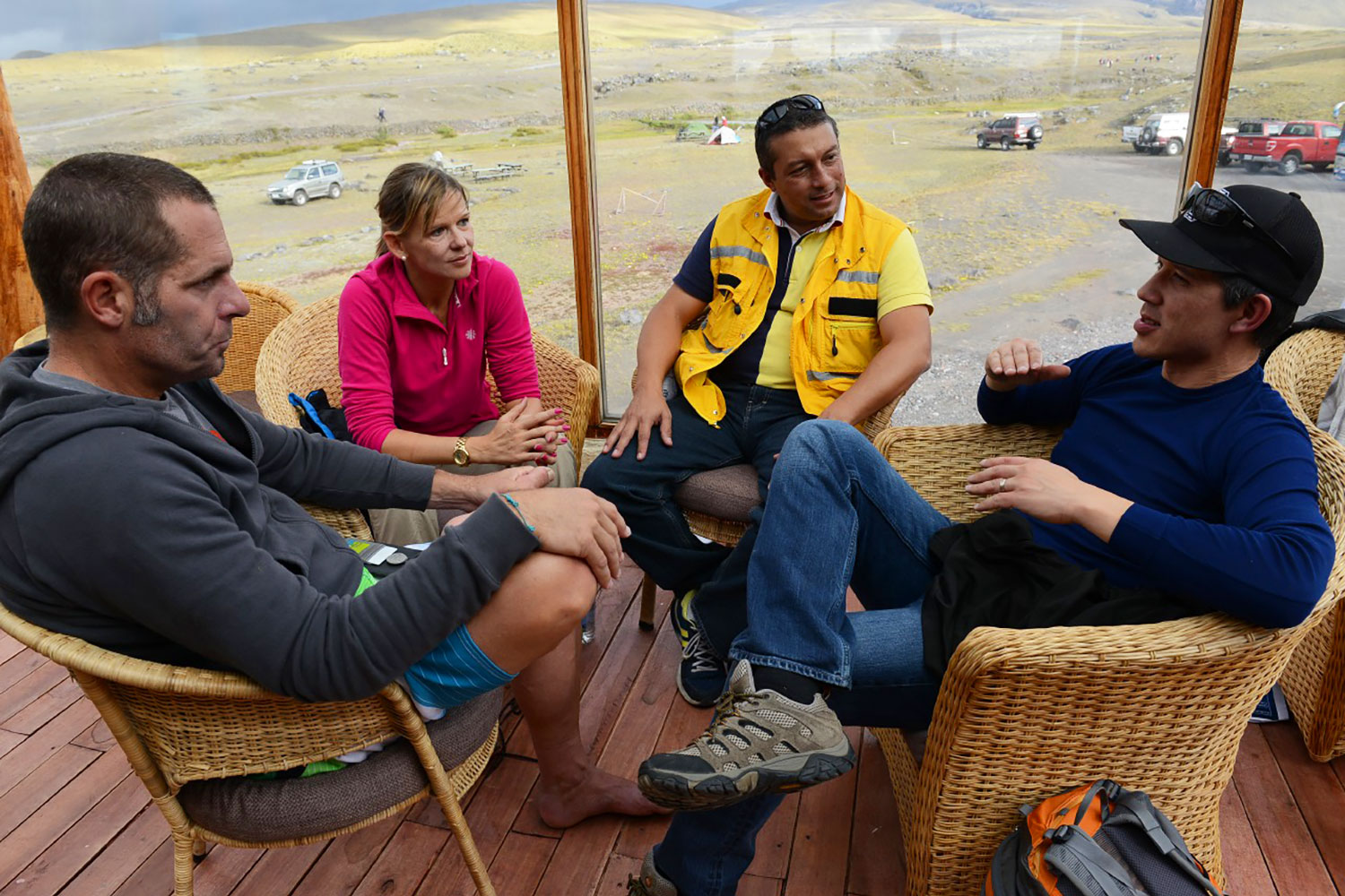 ecuador_07.jpg