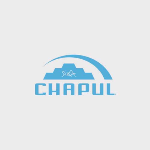 California_logos_Chapul.jpg