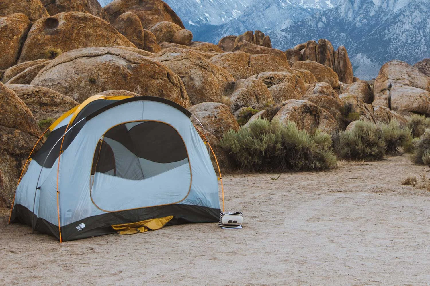 Exhibit application Fee