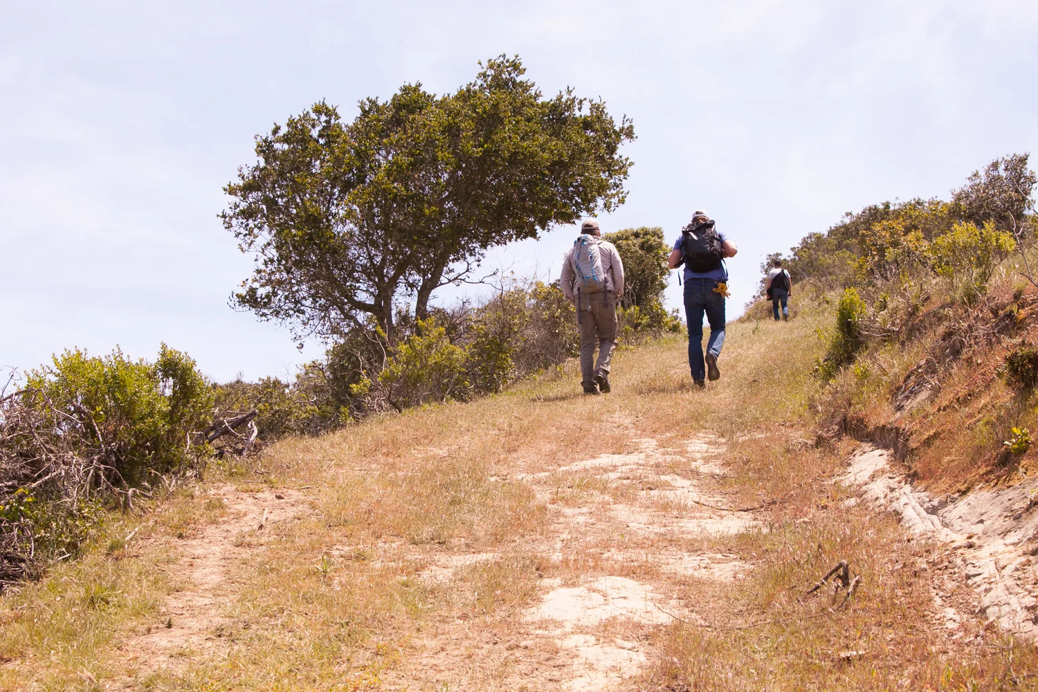 adVentures Academy Jalama 2017-3359-2.jpg