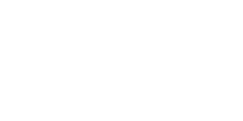 logo_outdoor-industry.png