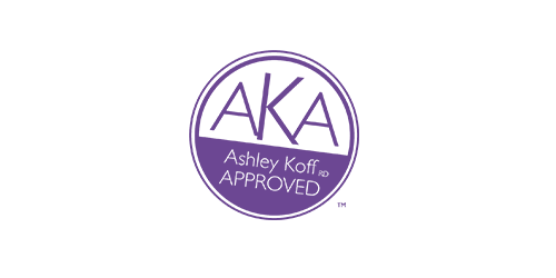 logo_aka.png