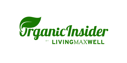 logo_organicinsider.png