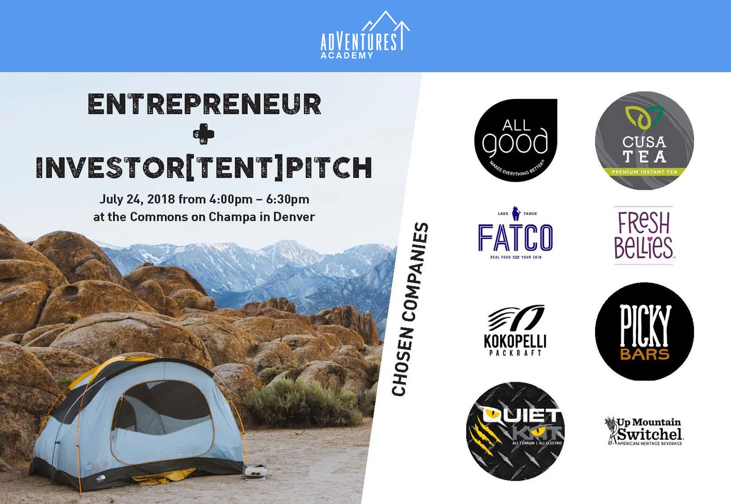 adVenturesAcademy_flyer_Outdoor-Retailer_Choosen.jpg
