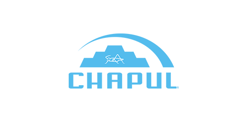 California_logos_Chapul-small.png