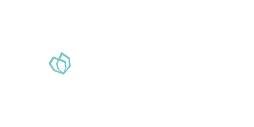 California_logos_CoalitionSnow-small.png