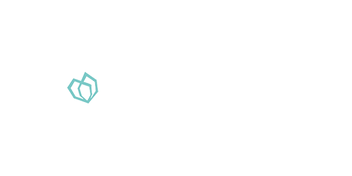 California_logos_CoalitionSnow-small.png