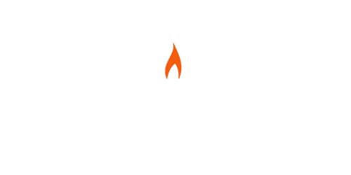 California_logos_Spark-small.png