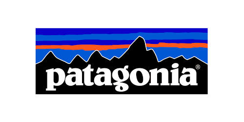 pata.png