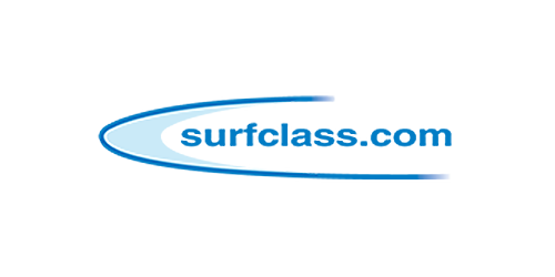 surf.png