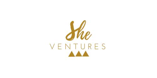logo_she-vetures.png