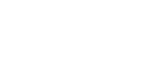 metier.png