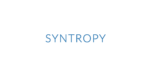 synt.png