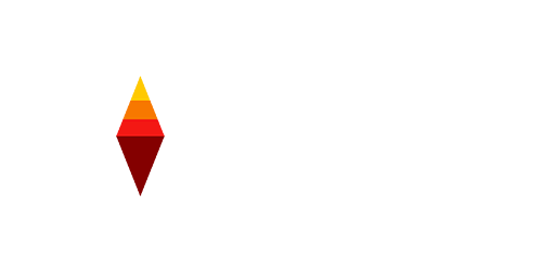 gras.png