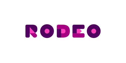 rodeo.png