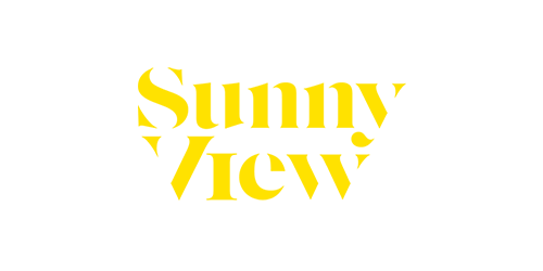 sw.png
