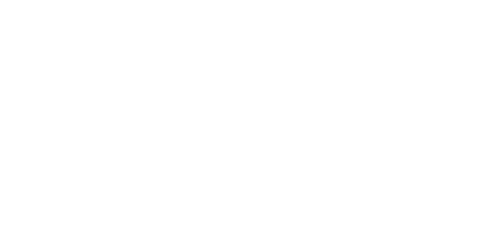 bcorp.png