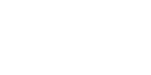 hf.png