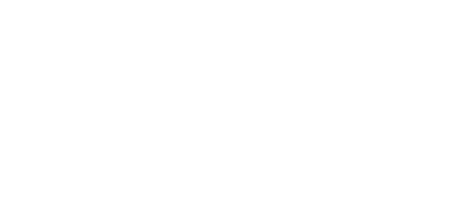 koko.png