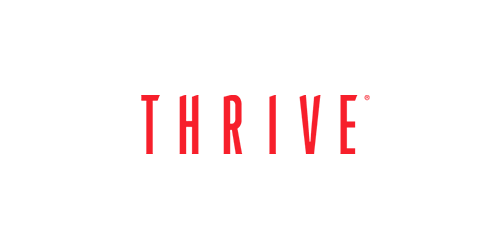 thrive.png