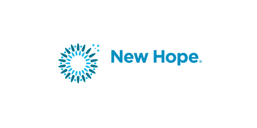 logo_new-hope.png