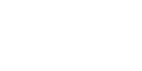 picky.png