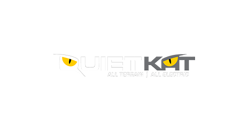 qk.png