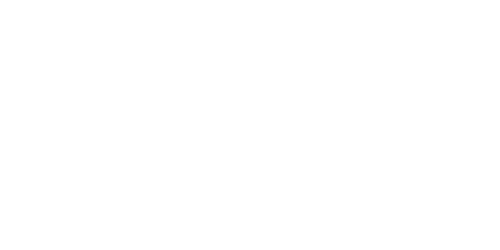 rv.png