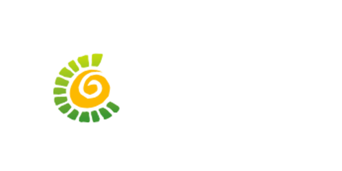 newcountry.png