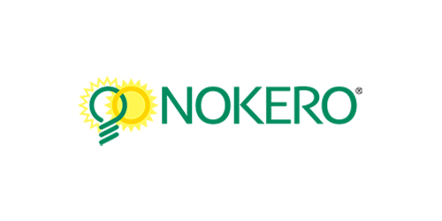 Nokero.png