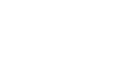 gastronome.png