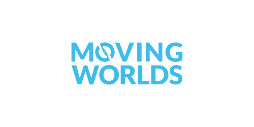 movingworlds.png