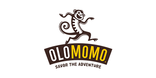 olomomo.png
