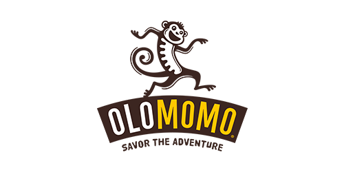 olomomo.png