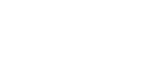 puente.png