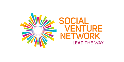svn.png