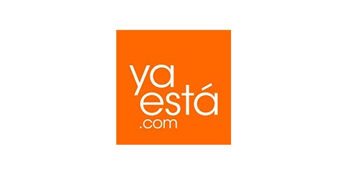 yaesta.png